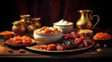 أفضل أوقات صيام التطوع في أول رجب حسب إرشادات الإفتاء